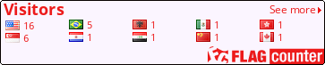 image: flags_0