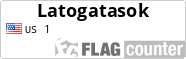latogatas szamlalo