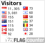 Free counters!