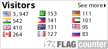 Free counters!