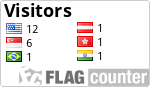 Free counters!