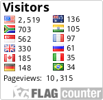 Free counters!