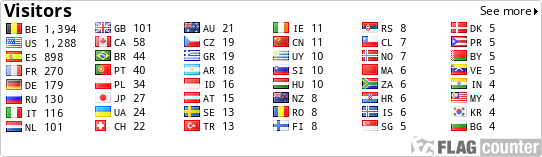 On5jv Callsign Lookup By Qrz Ham Radio