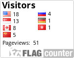 image: pageviews=1