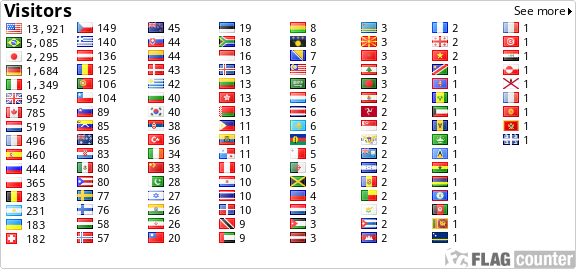 Pq5b Callsign Lookup By Qrz Ham Radio