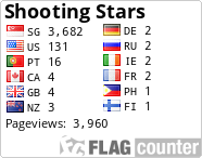 Free counters!