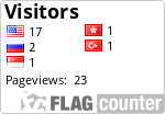 free 

counters