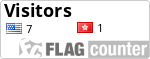 Free counters!
