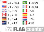 Free counters!