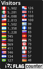 Free counters!