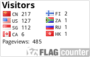 flags_0
