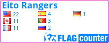 Foro gratis : Eito Rangers ~ Kanjani8 Perú FC - Kanjani8 Labels=0