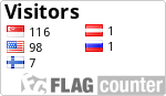 Free counters!
