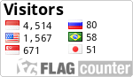 Free counters!