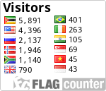 Free counters!