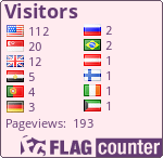 Free counters!