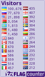 Free counters!