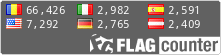 Free counters!