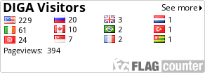 Free counters!