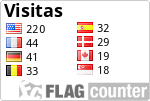 APUESTAS DEPORTIVAS Flags_0