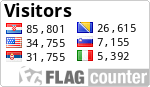 Free counters!