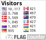 Free counters!