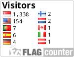 Free counters!