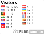 Free counters!