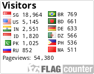 .com/count/Kbz/bg_FFFFFF/txt_000000/border_CCCCCC/columns_2/maxflags_12/viewers_0/labels_1/pageviews_1/flags_0/