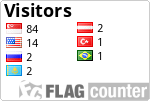 Free counters!