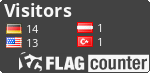 Free counters!