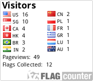 http://s07.flagcounter.com/count/Mf58/bg_FFFFFF/txt_000000/border_CCCCCC/columns_2/maxflags_12/viewers_0/labels_1/pageviews_1/flags_1/