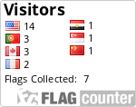اناقة جزائرية Flags_1