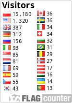 Free counters!