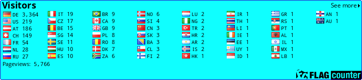 Free counters!