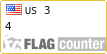 Free counters!