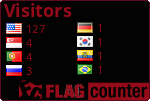 Free counters!