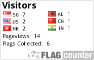 http://s07.flagcounter.com/count/OiiN/bg_FFFFFF/txt_000000/border_CCCCCC/columns_2/maxflags_12/viewers_0/labels_1/pageviews_1/flags_1/