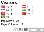 http://s07.flagcounter.com/count/RbK/bg_FFFFFF/txt_000000/border_CCCCCC/columns_2/maxflags_100/viewers_0/labels_1/pageviews_1/flags_1/