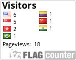http://s07.flagcounter.com/count/SGPb/bg_FFFFFF/txt_000000/border_CCCCCC/columns_2/maxflags_12/viewers_0/labels_0/pageviews_1/flags_0/