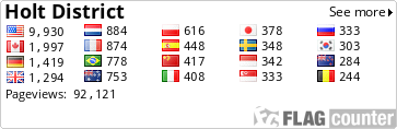 Holt District (DDOTM!) - Page 2 Flags_0