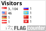 border="0"