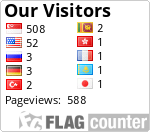 WebStun Technologies