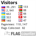 Free counters!
