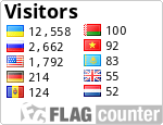 Free counters!