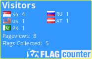 Conectarse Flags_1