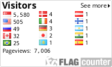 Free counters!