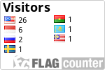 Free counters!