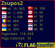 flags_1