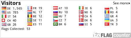 J123ysk66flafm